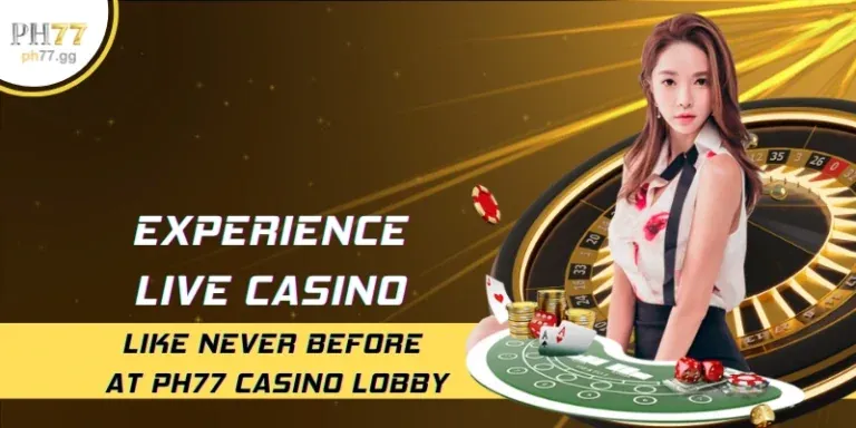 Hướng dẫn đăng nhập FSBET