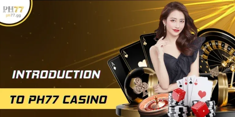 Khám phá các chương trình khuyến mãi độc quyền tại FSBET