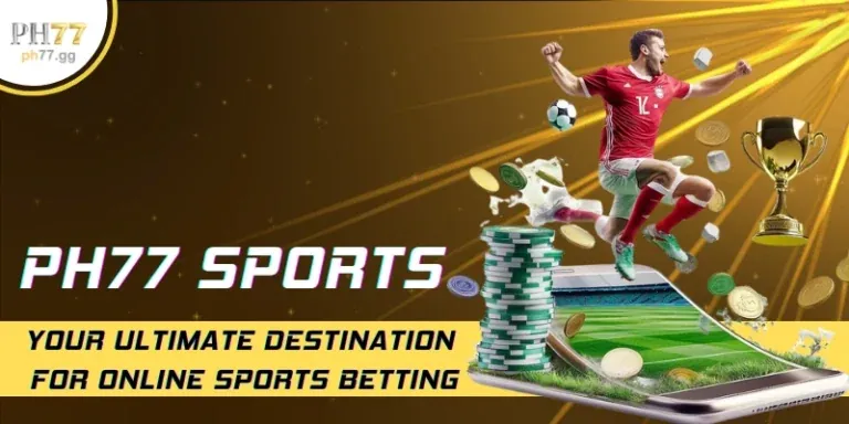 Bảo mật tài khoản FSBET