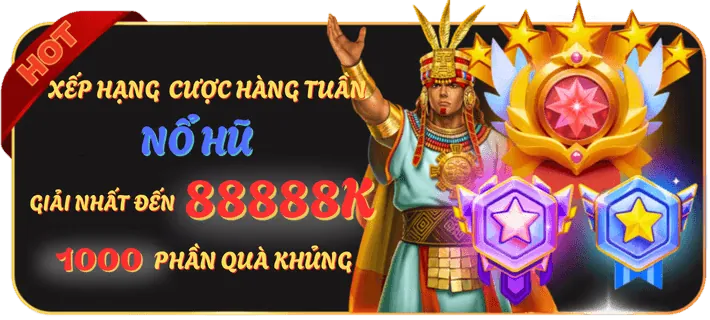 Khuyến mãi chào mừng FSBET