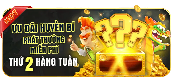 Khuyến mãi độc quyền FSBET Login