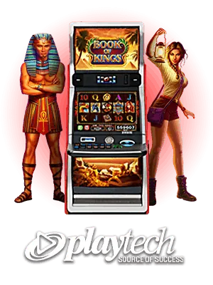 Đa dạng game FSBET Login