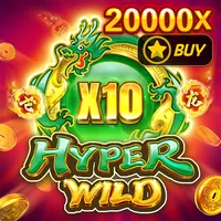 Casino trực tuyến FSBET