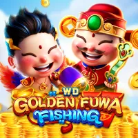 Cá cược thể thao FSBET