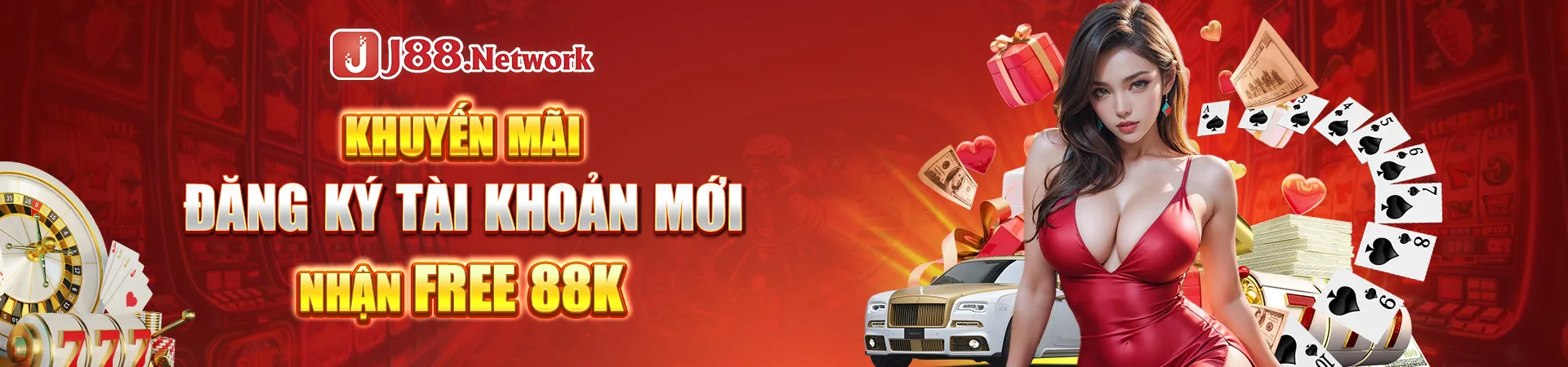 Hình ảnh tổng quan về FSBET login, với giao diện nền xanh lá và vàng, thể hiện sự chuyên nghiệp và an toàn.