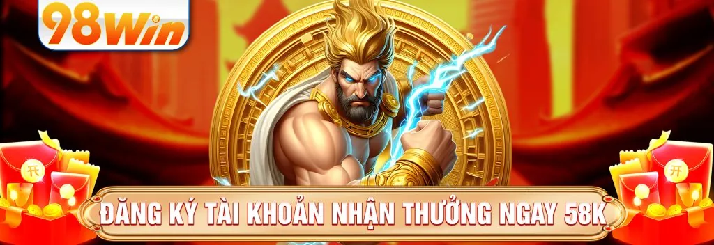 Giải pháp khắc phục lỗi đăng nhập FSBET