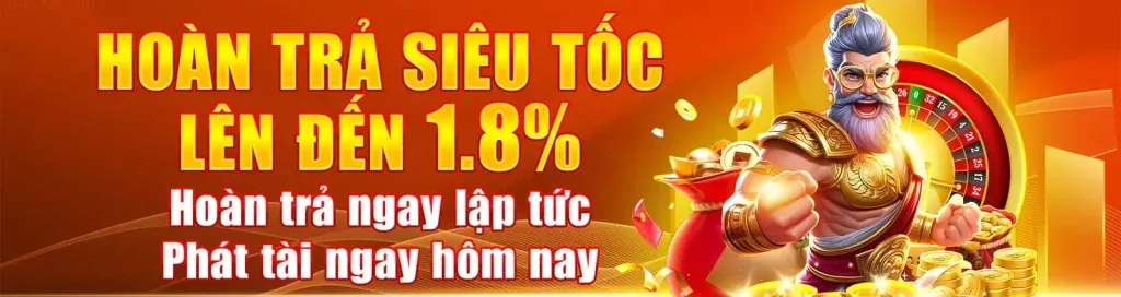 Liên hệ bộ phận hỗ trợ khách hàng của FSBET