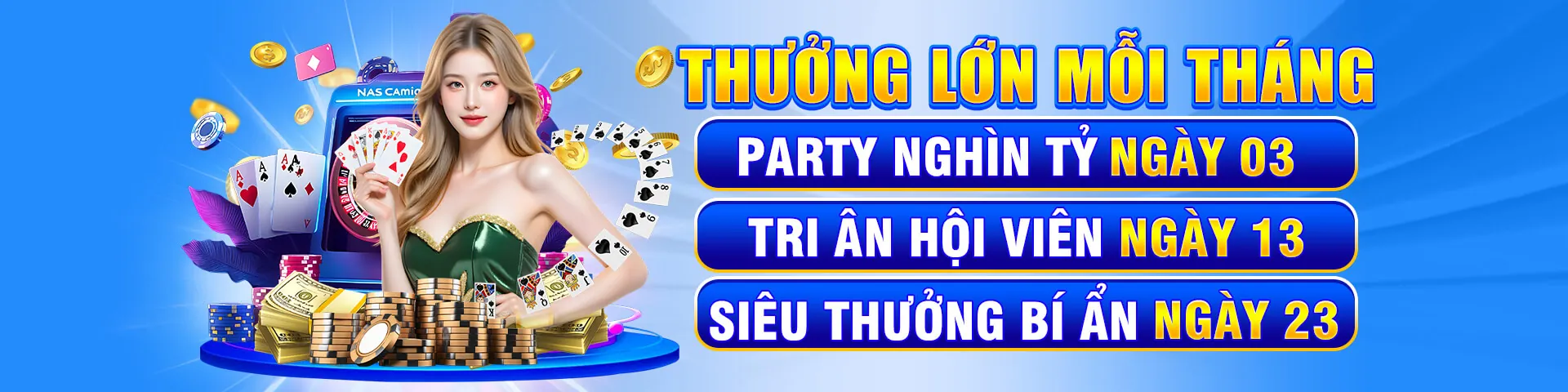 Chính sách bảo mật FSBET