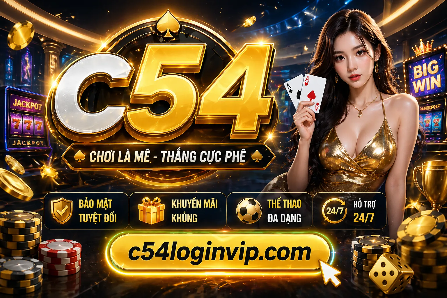 Hình ảnh banner về tuân thủ GDPR và an toàn đăng nhập Fsbet