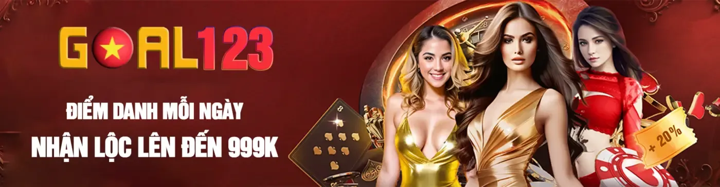 Hình ảnh nền Chính sách Cookie của FSBet Login
