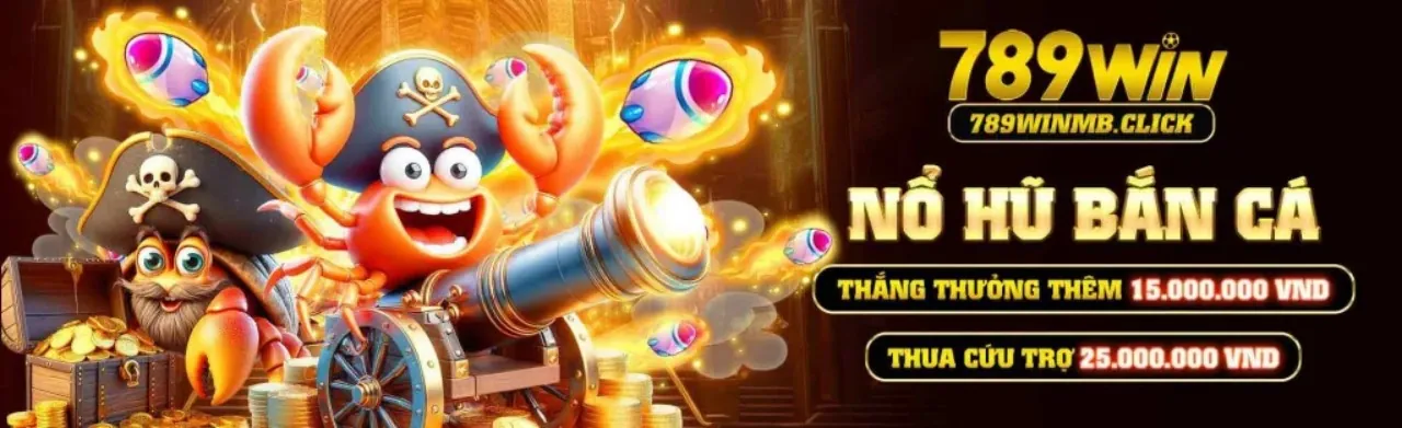 FSBET Bảo Mật Tài Khoản