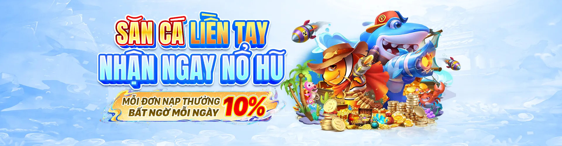 FSBET - Nền tảng cá cược trực tuyến hàng đầu Việt Nam