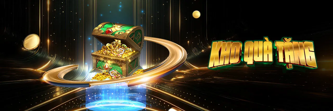 Khuyến mãi Fsbet Login 2026 - Ưu đãi độc quyền
