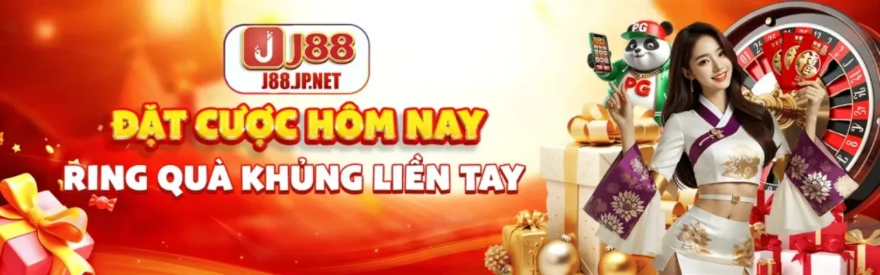 Tầm quan trọng của GDPR đối với người chơi cá cược trực tuyến