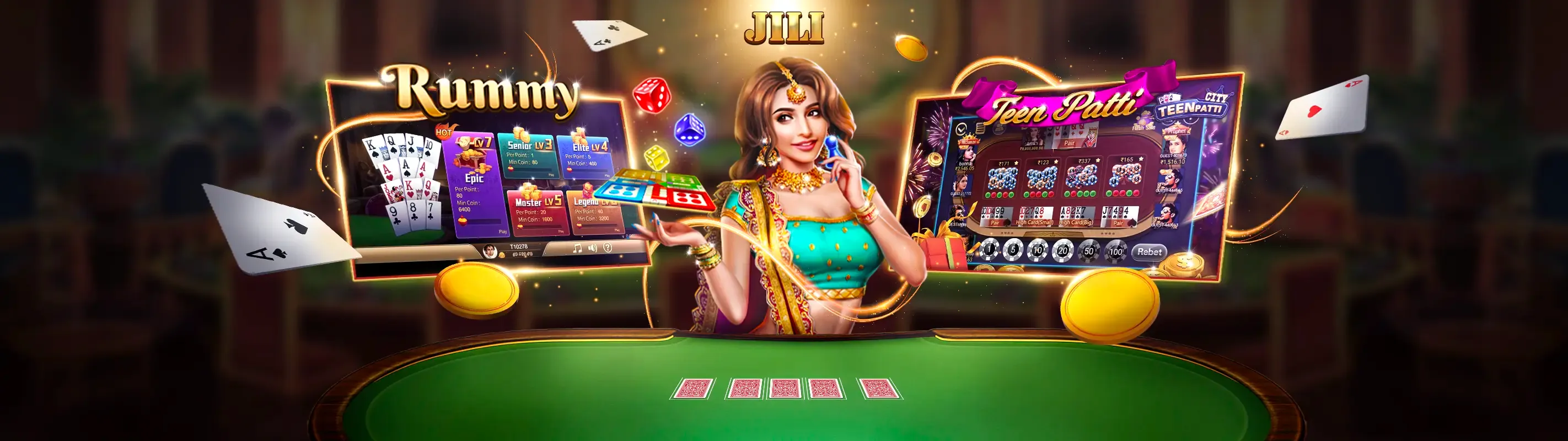 Ứng dụng FSBET trên điện thoại