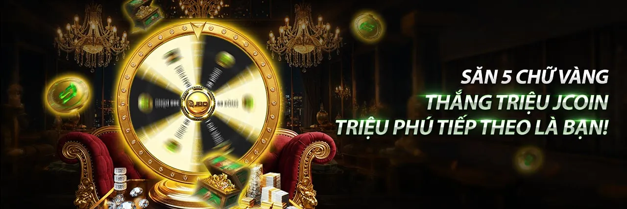 Biểu ngữ thưởng nạp lại hàng ngày với tiền xu và biểu đồ tăng trưởng, khuyến khích nạp tiền FSBET.