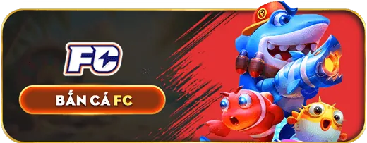 Sân vận động bóng đá với cầu thủ đang thi đấu sôi nổi, biểu tượng cho cá cược bóng đá tại FSBET.