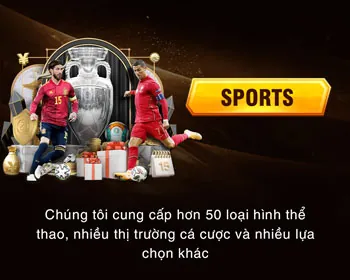 Mã QR tải ứng dụng FSBET Android