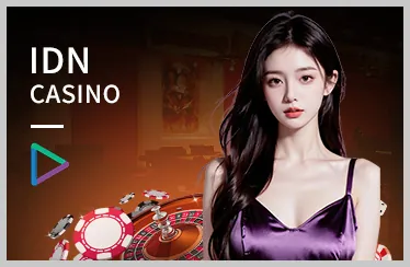 Hệ thống bảo mật FSBET