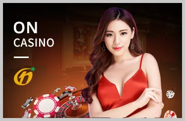 Giao diện thân thiện FSBET