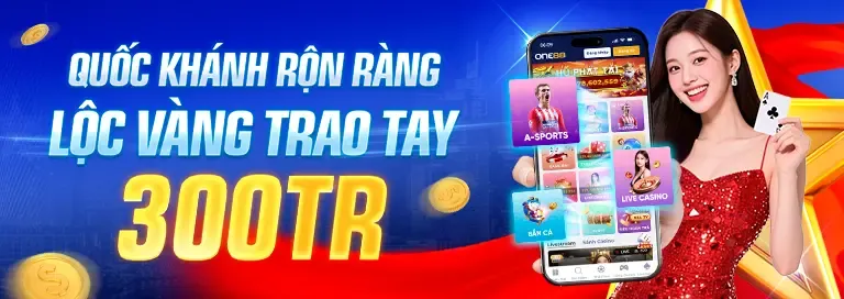 Game nổ hũ của Jili Games tại FSBET