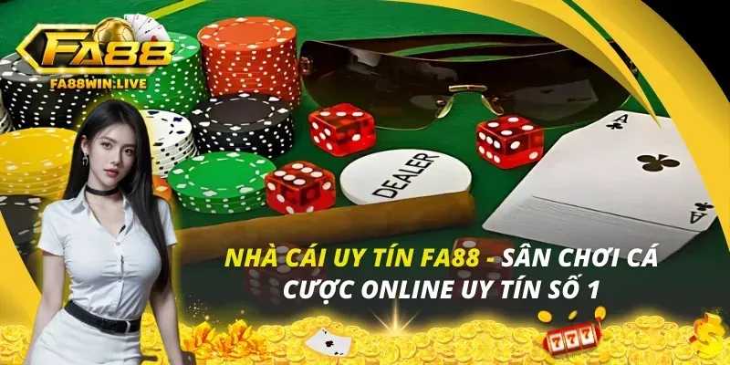 Trải nghiệm người dùng và đội ngũ hỗ trợ của FSBET