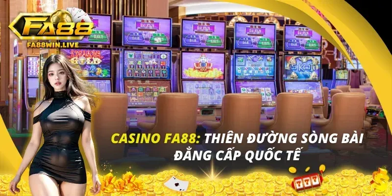 Cách FSBET sử dụng thông tin người dùng