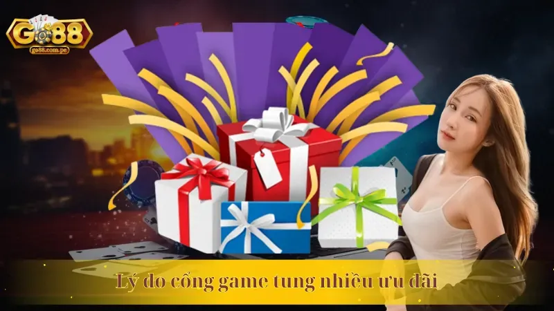 Game Bắn Cá