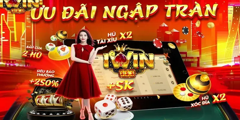 Game nổ hũ của Pragmatic Play tại FSBET