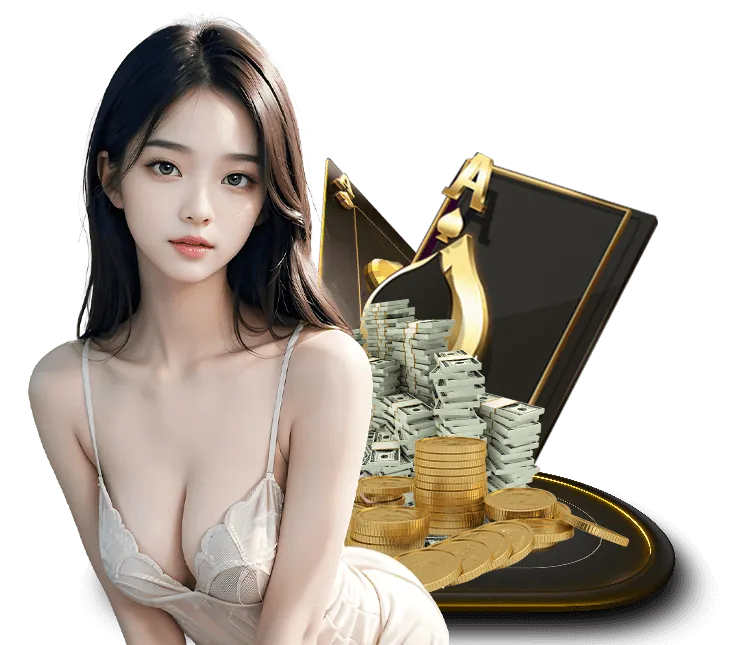 Tải ứng dụng FSBET