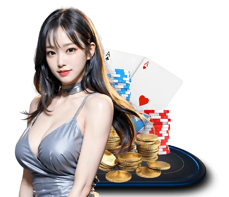 Khuyến mãi chào mừng Fsbet Login