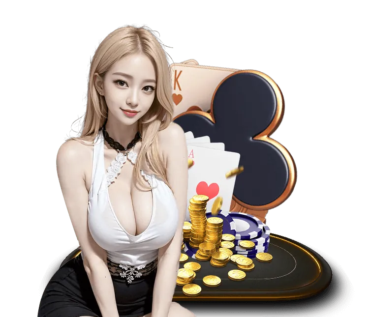 Các sản phẩm cá cược đa dạng của FSBET