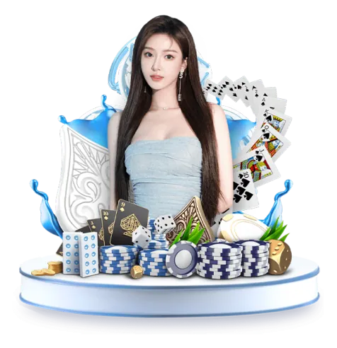 Thưởng chào mừng FSBET Login