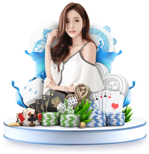 Ưu đãi game đặc biệt FSBET Login